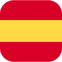 Español