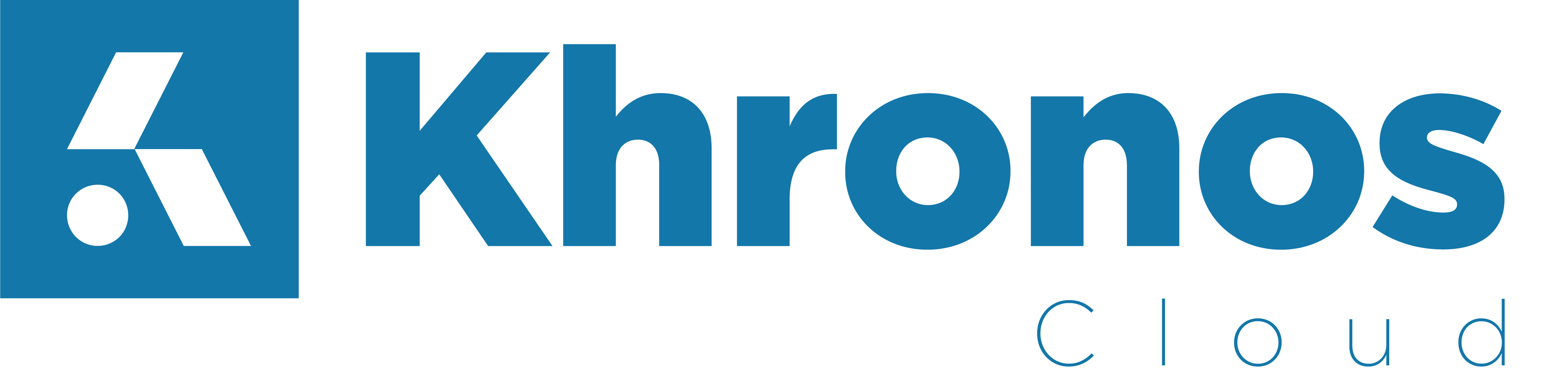 Khronos